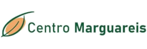 Valle Pesio Servizi: Logo BAR RISTORANTE MARGUAREIS